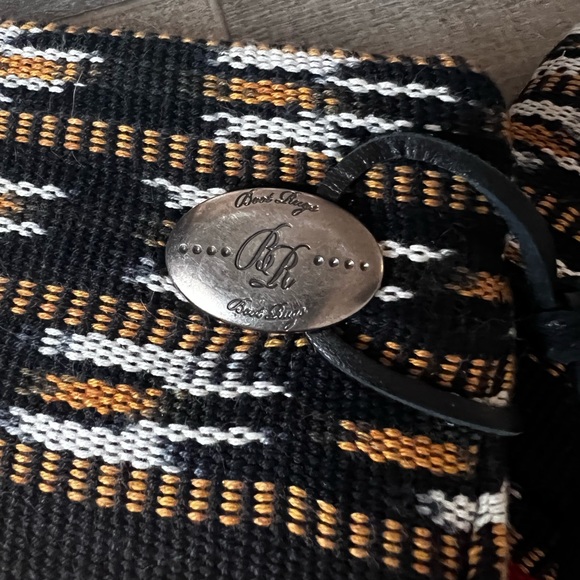 BOOT RUGS - Picture 4 of 5